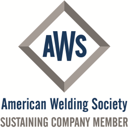 AWS Sustaining Member