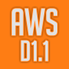AWS D1.1 Structural Welding Code – Steel