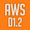 AWS D1.2 Structural Welding Code – Aluminum