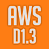 AWS D1.3 Structural Welding Code – Sheet Steel
