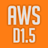 AWS D1.5 Bridge Welding Code