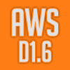 AWS D1.6 Structural Welding Code – Stainless Steel