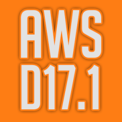AWS D17.1 Specification for Fusion Welding for Aerospace Applications