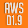 AWS D1.9 Structural Welding Code – Titanium