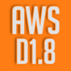 AWS D1.8 Structural Welding Code – Seismic Supplement